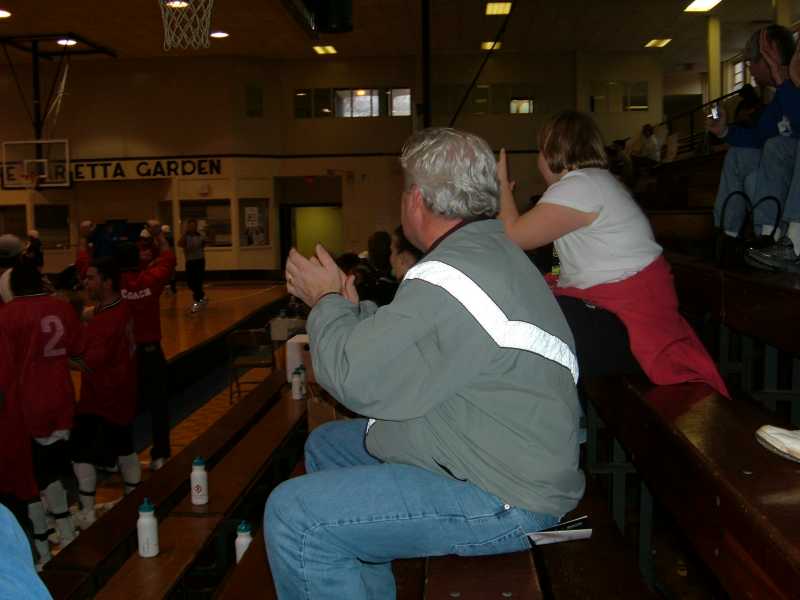 ../Images/2005 Winter Games 062.jpg